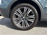 Seat Arona Image 5