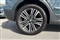 Seat Arona Image 5