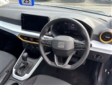 Seat Arona Image 6