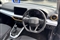 Seat Arona Image 6