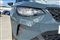 Seat Arona Image 7
