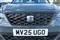 Seat Arona Image 8