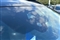 Seat Arona Image 9