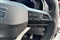 Seat Arona Image 10
