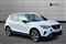 Seat Arona Image 1