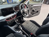 Seat Arona Image 2