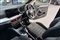 Seat Arona Image 2