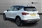 Seat Arona Image 3