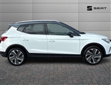 Seat Arona Image 4