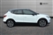 Seat Arona Image 4