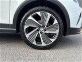 Seat Arona Image 5