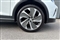 Seat Arona Image 5