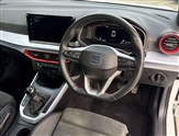 Seat Arona Image 6