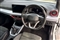 Seat Arona Image 6