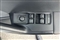 Seat Arona Image 7