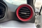 Seat Arona Image 8
