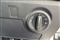 Seat Arona Image 9