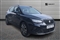 Seat Arona Image 1