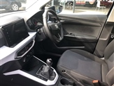 Seat Arona Image 2