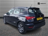 Seat Arona Image 3