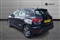 Seat Arona Image 3