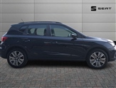 Seat Arona Image 4