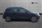 Seat Arona Image 4