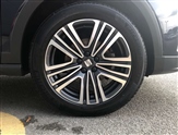 Seat Arona Image 5