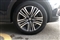 Seat Arona Image 5