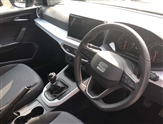 Seat Arona Image 6