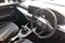 Seat Arona Image 6