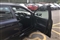 Seat Arona Image 7