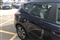 Seat Arona Image 8