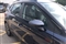 Seat Arona Image 9
