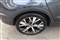 Seat Arona Image 10