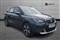 Seat Arona Image 1