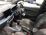 Seat Arona Image 2