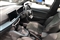 Seat Arona Image 2