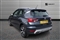 Seat Arona Image 3