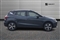 Seat Arona Image 4