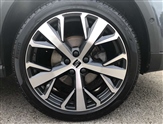 Seat Arona Image 5