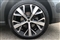Seat Arona Image 5