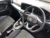 Seat Arona Image 6