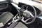 Seat Arona Image 6