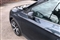 Seat Arona Image 7