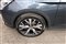 Seat Arona Image 8