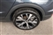 Seat Arona Image 9