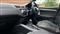 Seat Arona Image 10