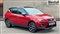 Seat Arona Image 1