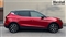 Seat Arona Image 2